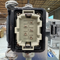 Bio-Rad EasyPack Column image 2